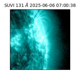 suvi - 2025-06-06T07:00:38.290000