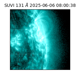 suvi - 2025-06-06T08:00:38.458000