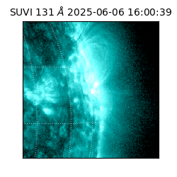 suvi - 2025-06-06T16:00:39.836000