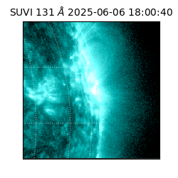 suvi - 2025-06-06T18:00:40.178000