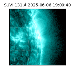 suvi - 2025-06-06T19:00:40.350000