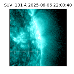 suvi - 2025-06-06T22:00:40.870000
