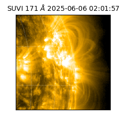 suvi - 2025-06-06T02:01:57.433000