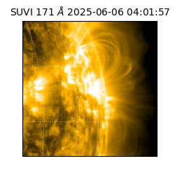 suvi - 2025-06-06T04:01:57.781000