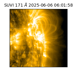 suvi - 2025-06-06T06:01:58.123000