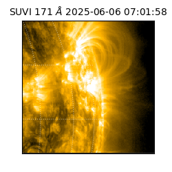 suvi - 2025-06-06T07:01:58.297000