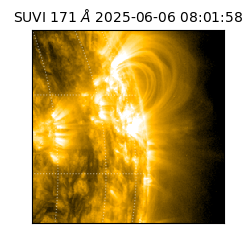 suvi - 2025-06-06T08:01:58.471000