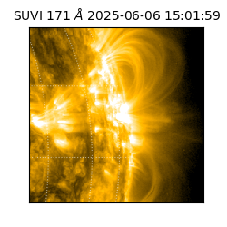 suvi - 2025-06-06T15:01:59.677000