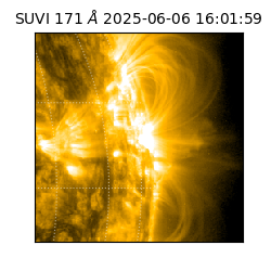 suvi - 2025-06-06T16:01:59.849000