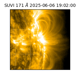 suvi - 2025-06-06T19:02:00.363000