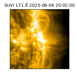 suvi - 2025-06-06T20:02:00.537000