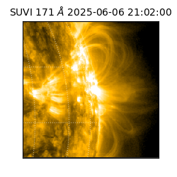 suvi - 2025-06-06T21:02:00.711000