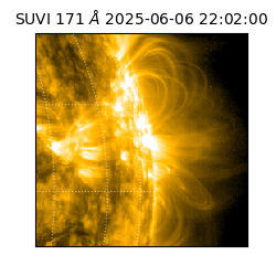 suvi - 2025-06-06T22:02:00.883000