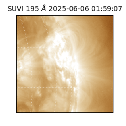 suvi - 2025-06-06T01:59:07.423000