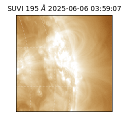 suvi - 2025-06-06T03:59:07.771000