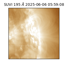 suvi - 2025-06-06T05:59:08.113000