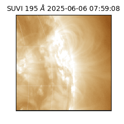 suvi - 2025-06-06T07:59:08.461000