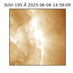 suvi - 2025-06-06T14:59:09.667000