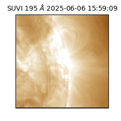 suvi - 2025-06-06T15:59:09.839000