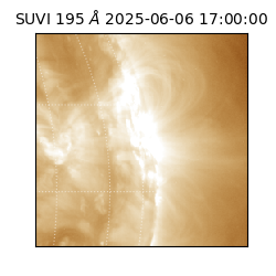 suvi - 2025-06-06T17:00:00.015000