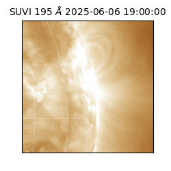 suvi - 2025-06-06T19:00:00.357000