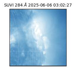 suvi - 2025-06-06T03:02:27.599000