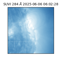 suvi - 2025-06-06T06:02:28.115000