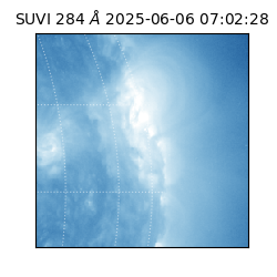 suvi - 2025-06-06T07:02:28.289000