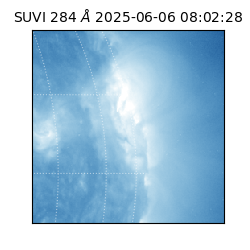 suvi - 2025-06-06T08:02:28.461000