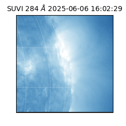 suvi - 2025-06-06T16:02:29.841000