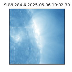 suvi - 2025-06-06T19:02:30.355000