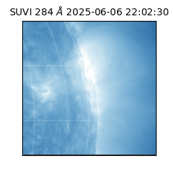 suvi - 2025-06-06T22:02:30.873000