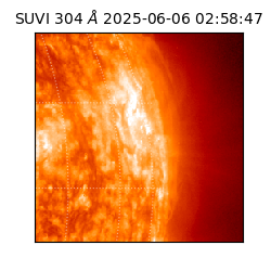 suvi - 2025-06-06T02:58:47.597000