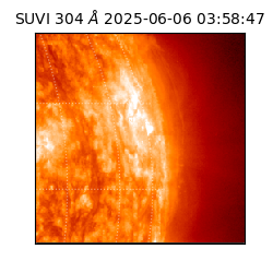 suvi - 2025-06-06T03:58:47.769000