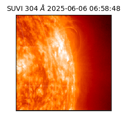 suvi - 2025-06-06T06:58:48.289000