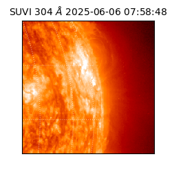 suvi - 2025-06-06T07:58:48.459000