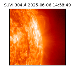 suvi - 2025-06-06T14:58:49.665000