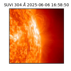 suvi - 2025-06-06T16:58:50.009000