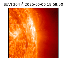 suvi - 2025-06-06T18:58:50.351000