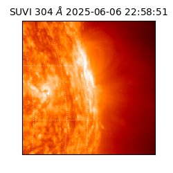 suvi - 2025-06-06T22:58:51.027000