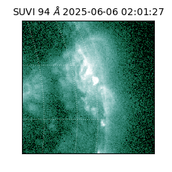 suvi - 2025-06-06T02:01:27.431000