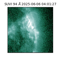 suvi - 2025-06-06T04:01:27.777000