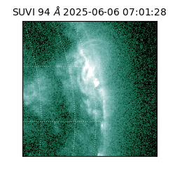 suvi - 2025-06-06T07:01:28.295000