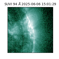 suvi - 2025-06-06T15:01:29.673000