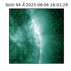 suvi - 2025-06-06T16:01:29.849000