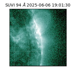 suvi - 2025-06-06T19:01:30.359000