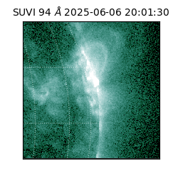 suvi - 2025-06-06T20:01:30.533000