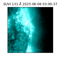 suvi - 2025-06-06T03:00:37.596000