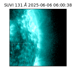 suvi - 2025-06-06T06:00:38.110000