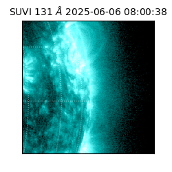 suvi - 2025-06-06T08:00:38.458000